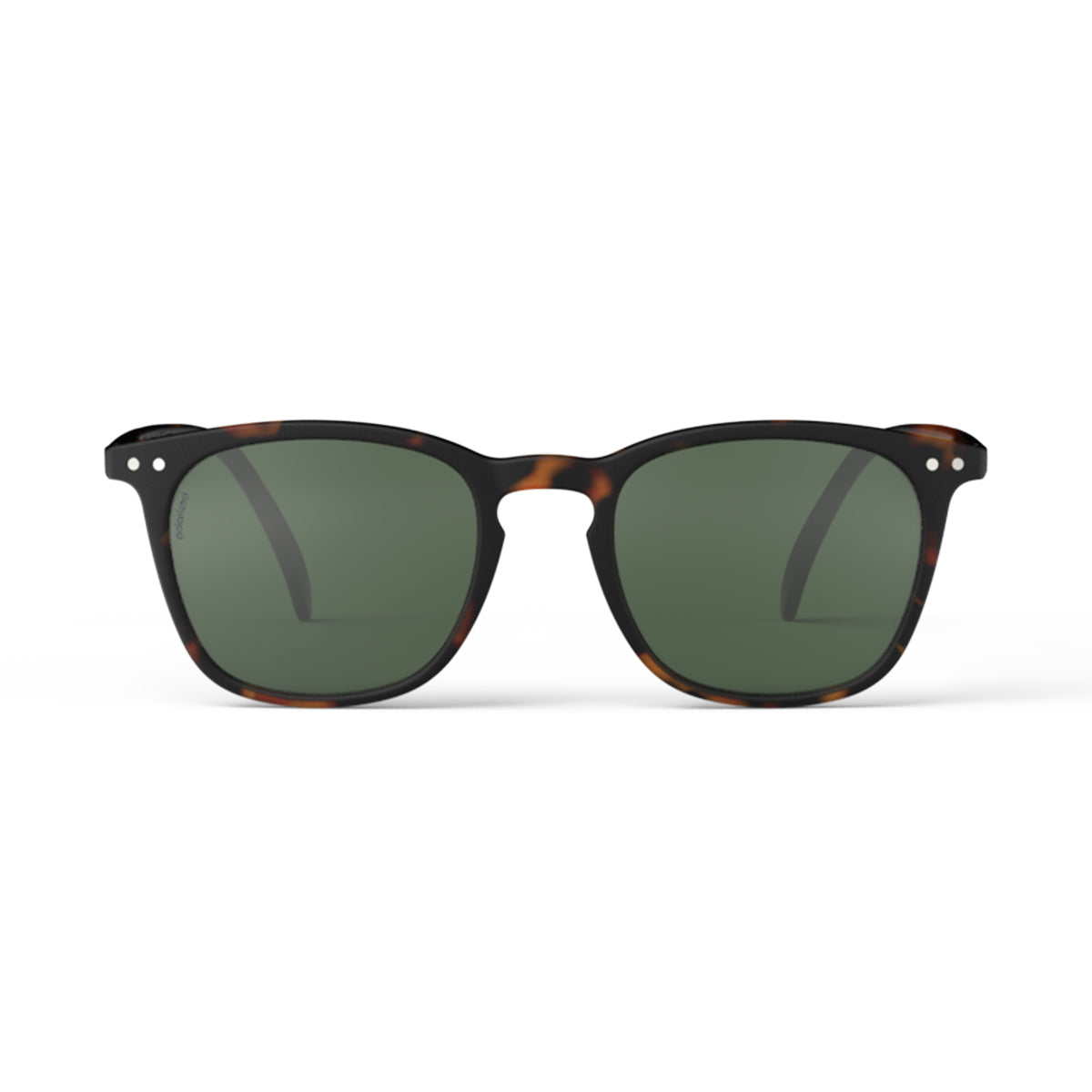 Sunglasses Collection E