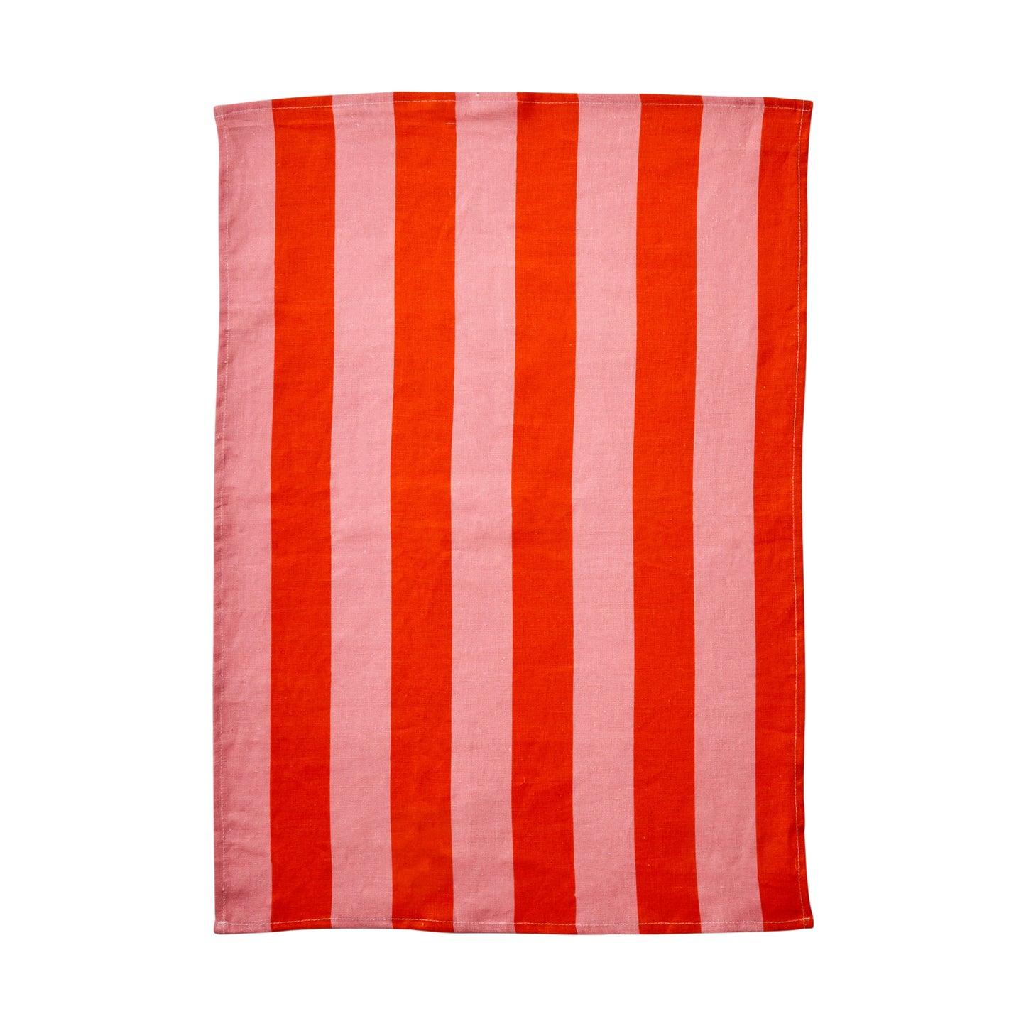 Linen Tea Towels