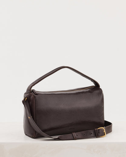 Bolster Bag