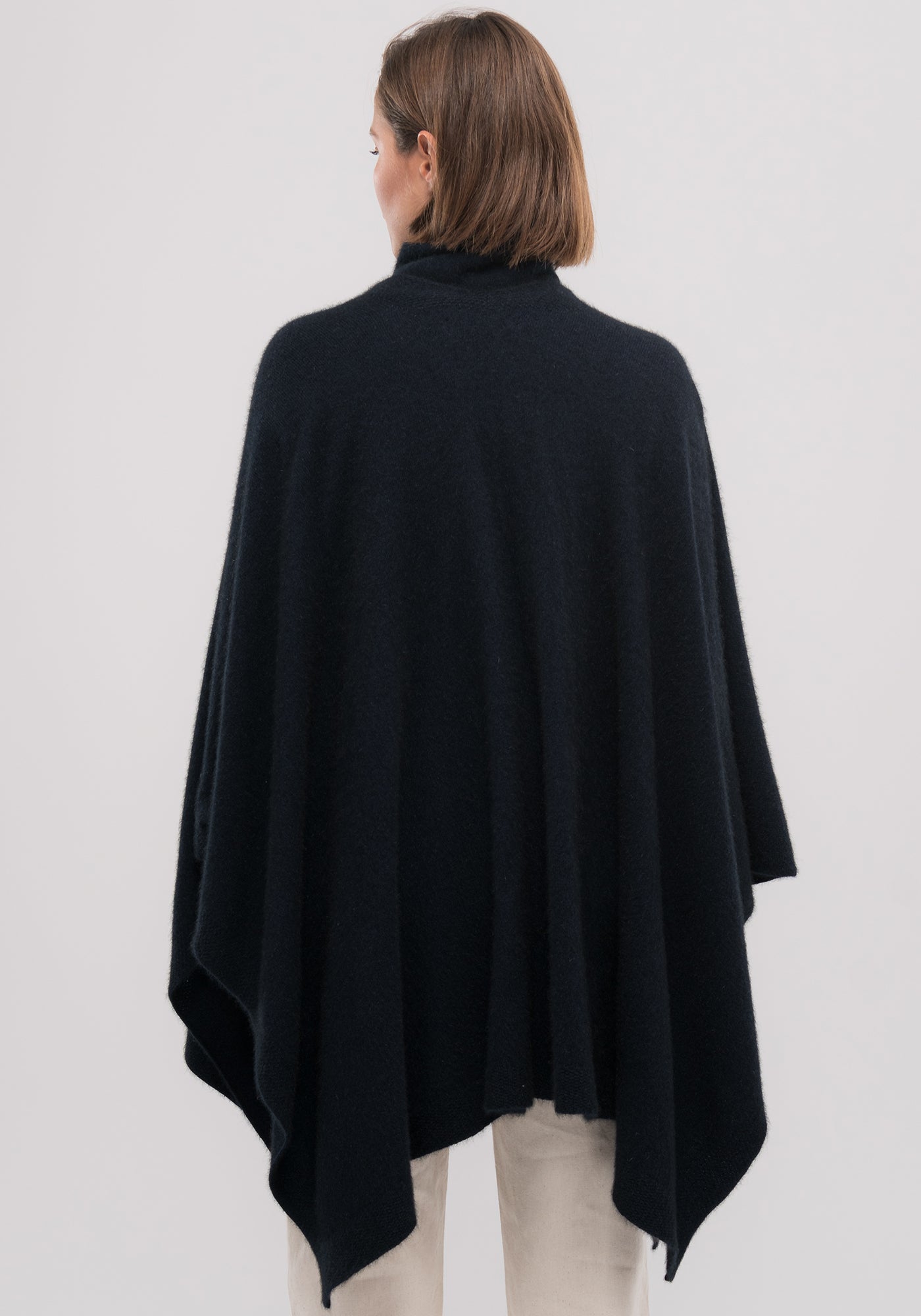 Luxurious Kapua Wrap, Untouched World, cashmere, possum & silk blend, eco & sustainable, Exclusive Kapua yarn, premium possum fibre blended with cashmere & mulberry Silk, luxuriously soft, lightweight, pill-resistant, itch free for sensitive skin, weightless warmth, pill-resistant, silky soft & comfortable, gift, women’s wear, knitwear, Made in New Zealand, stylish, washable, natural, eco-friendly, clothing, breathable, Shopology, local, Canterbury made, exclusive CBD