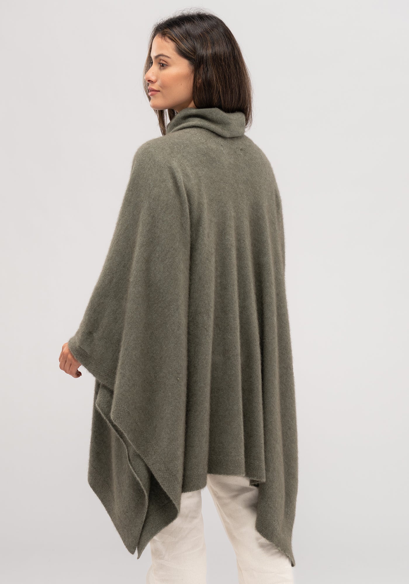 Luxurious Kapua Wrap, Untouched World, cashmere, possum & silk blend, eco & sustainable, Exclusive Kapua yarn, premium possum fibre blended with cashmere & mulberry Silk, luxuriously soft, lightweight, pill-resistant, itch free for sensitive skin, weightless warmth, pill-resistant, silky soft & comfortable, gift, women’s wear, knitwear, Made in New Zealand, stylish, washable, natural, eco-friendly, clothing, breathable, Shopology, local, Canterbury made, exclusive CBD