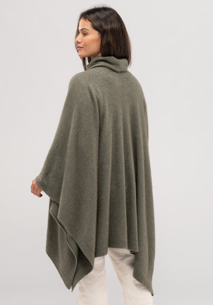Luxurious Kapua Wrap, Untouched World, cashmere, possum & silk blend, eco & sustainable, Exclusive Kapua yarn, premium possum fibre blended with cashmere & mulberry Silk, luxuriously soft, lightweight, pill-resistant, itch free for sensitive skin, weightless warmth, pill-resistant, silky soft & comfortable, gift, women’s wear, knitwear, Made in New Zealand, stylish, washable, natural, eco-friendly, clothing, breathable, Shopology, local, Canterbury made, exclusive CBD