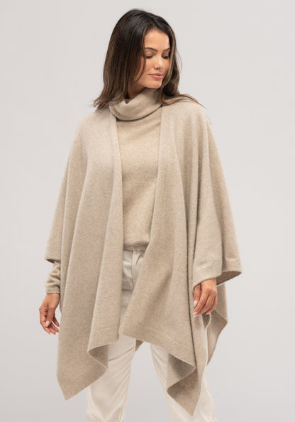 Luxurious Kapua Wrap, Untouched World, cashmere, possum & silk blend, eco & sustainable, Exclusive Kapua yarn, premium possum fibre blended with cashmere & mulberry Silk, luxuriously soft, lightweight, pill-resistant, itch free for sensitive skin, weightless warmth, pill-resistant, silky soft & comfortable, gift, women’s wear, knitwear, Made in New Zealand, stylish, washable, natural, eco-friendly, clothing, breathable, Shopology, local, Canterbury made, exclusive CBD