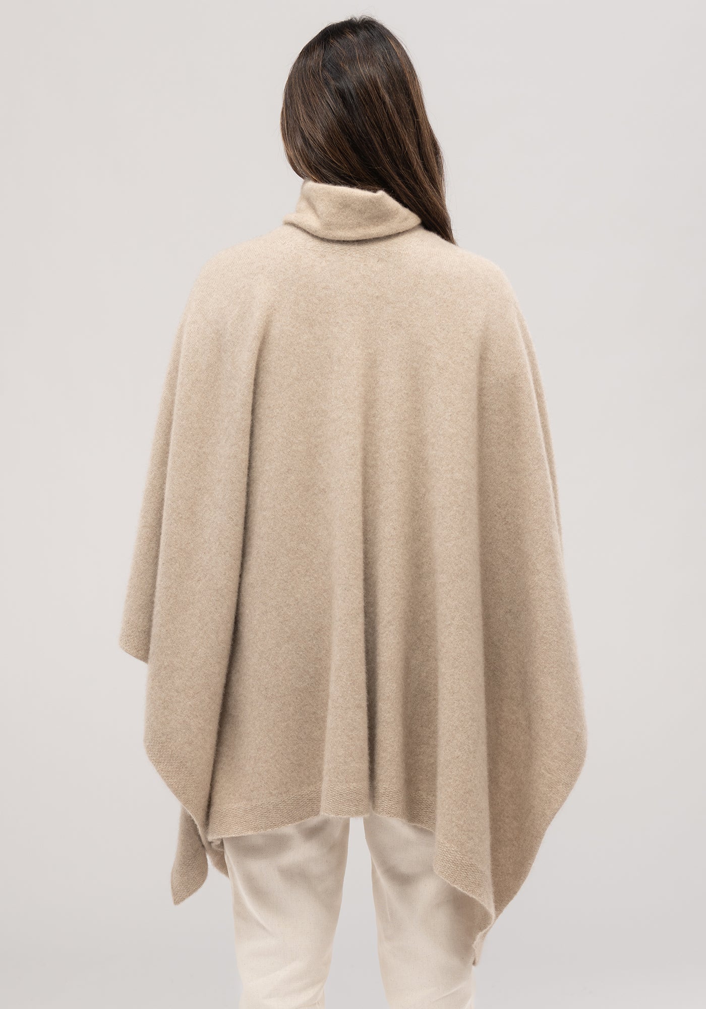 Luxurious Kapua Wrap, Untouched World, cashmere, possum & silk blend, eco & sustainable, Exclusive Kapua yarn, premium possum fibre blended with cashmere & mulberry Silk, luxuriously soft, lightweight, pill-resistant, itch free for sensitive skin, weightless warmth, pill-resistant, silky soft & comfortable, gift, women’s wear, knitwear, Made in New Zealand, stylish, washable, natural, eco-friendly, clothing, breathable, Shopology, local, Canterbury made, exclusive CBD