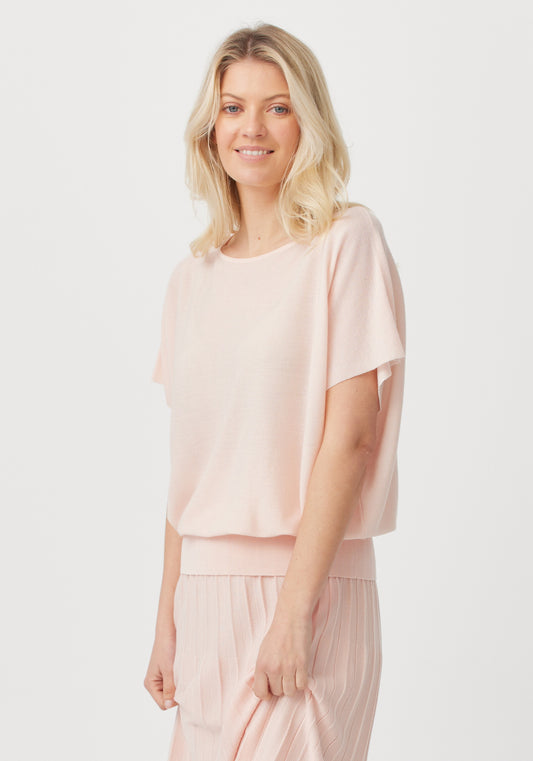 Luna Tee