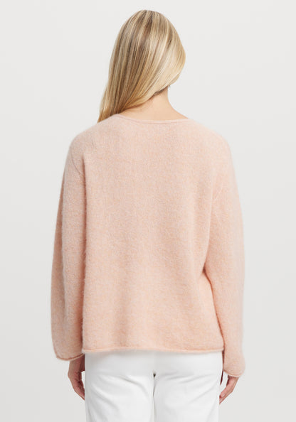 Marnie Sweater