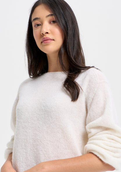 Marnie Sweater