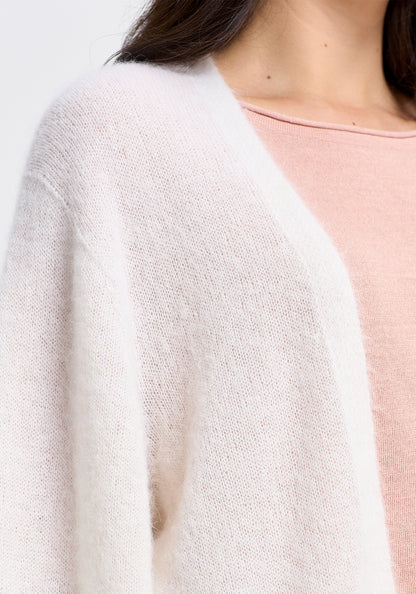 Harlow Cardi
