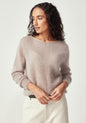 Muse Sweater