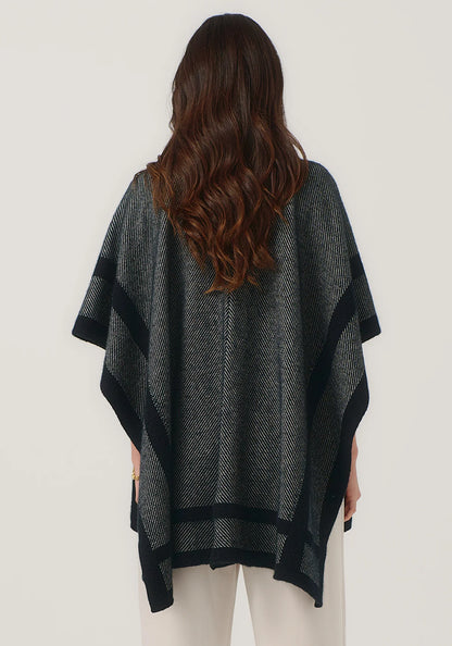Merinomink - Mari Wrap