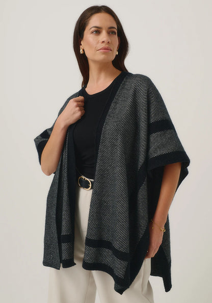 Merinomink - Mari Wrap
