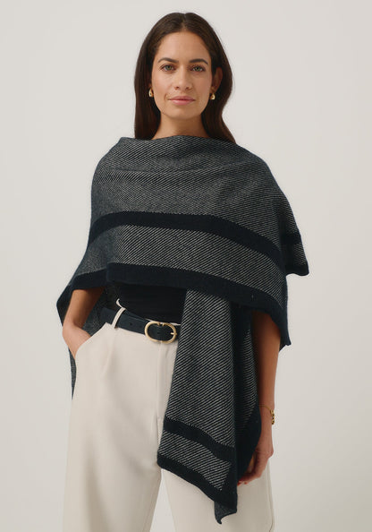 Merinomink - Mari Wrap