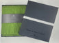 Alpaca Scarf - Multiple Colours