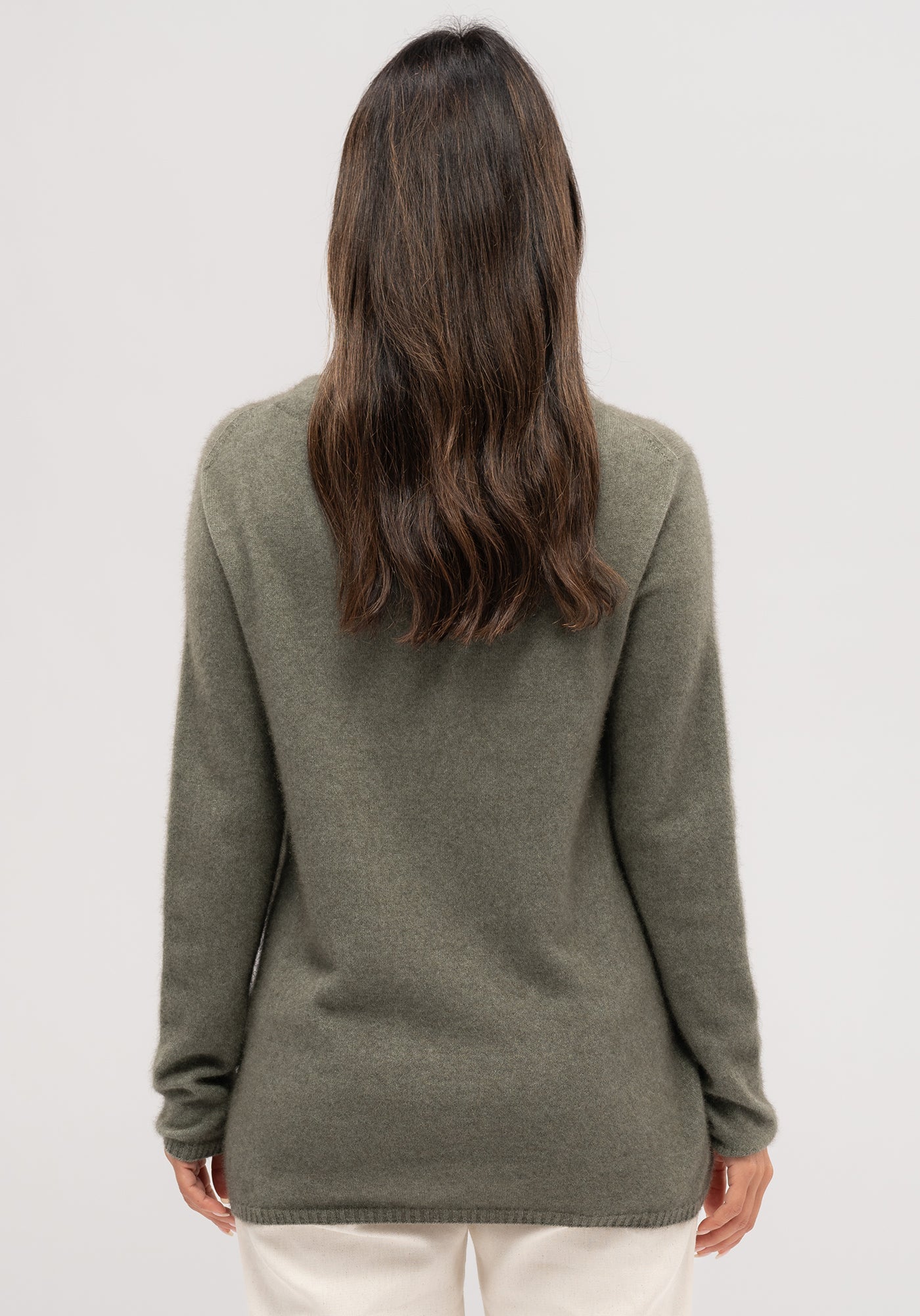 Untouched World, cashmere, possum & silk blend, eco & sustainable, Exclusive Kapua yarn, premium possum fibre blended with cashmere & mulberry Silk, luxuriously soft, lightweight, pill-resistant, itch free for sensitive skin, weightless warmth, pill-resistant, silky soft & comfortable, gift, women’s wear, knitwear, Made in New Zealand, stylish, washable, natural, eco-friendly, clothing, breathable, biodegradable, Shopology, float sweater, roll neck, exclusive CBD, local, Canterbury made
