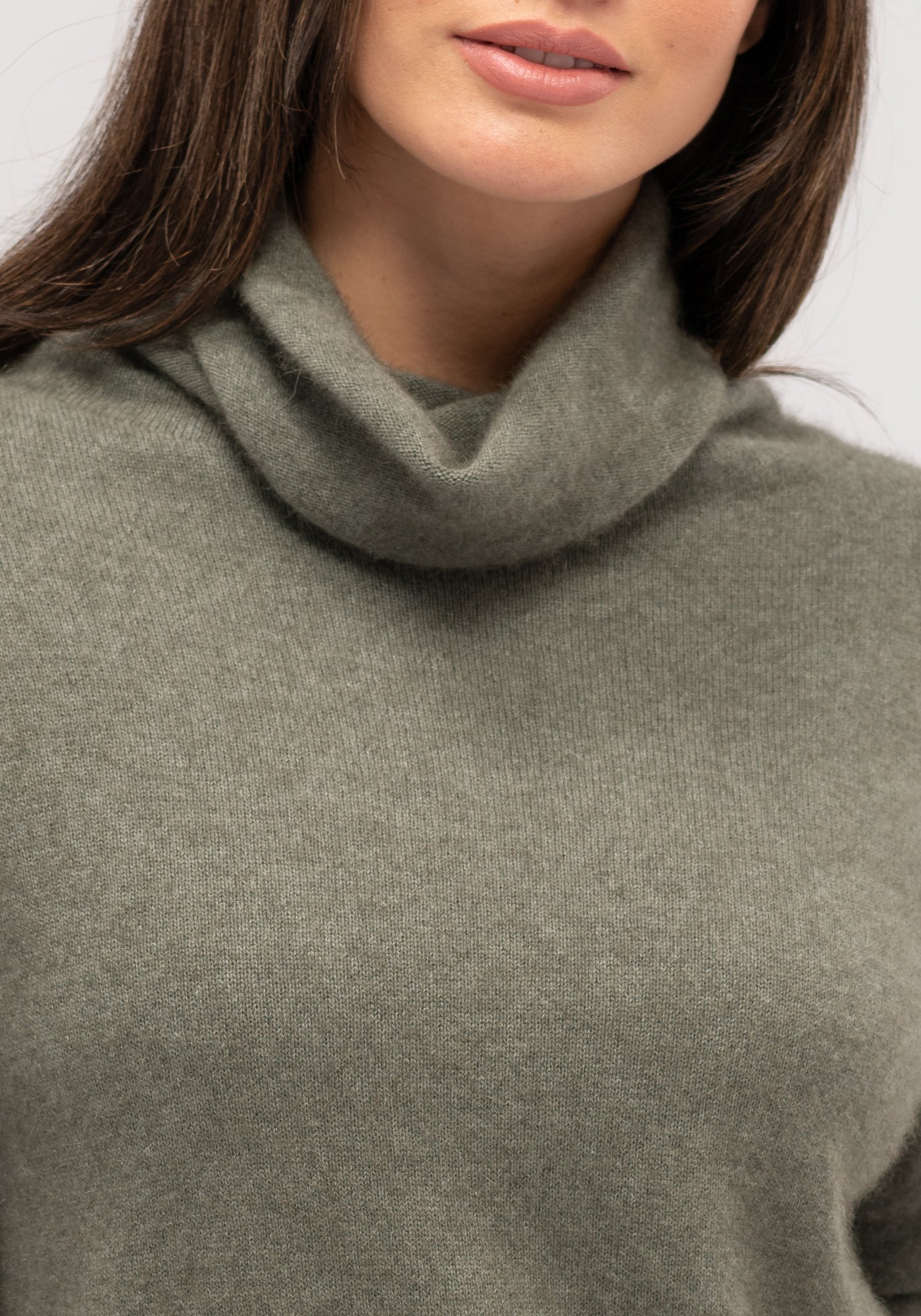 Untouched World, cashmere, possum & silk blend, eco & sustainable, Exclusive Kapua yarn, premium possum fibre blended with cashmere & mulberry Silk, luxuriously soft, lightweight, pill-resistant, itch free for sensitive skin, weightless warmth, pill-resistant, silky soft & comfortable, gift, women’s wear, knitwear, Made in New Zealand, stylish, washable, natural, eco-friendly, clothing, breathable, biodegradable, Shopology, float sweater, roll neck, exclusive CBD, local, Canterbury made