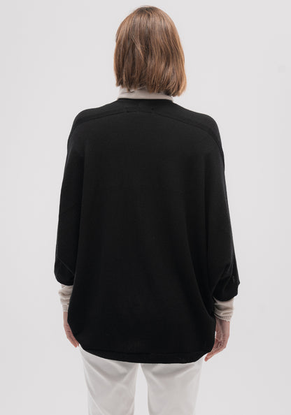 Untouched World, Made in Christchurch New Zealand, eco & sustainable, gift, Made in New Zealand, clothing, knitwear, wool, women’s wear, washable, sustainable, stylish, soft, seasonal, plastic-free, pill resistant, natural, merino yarn, merino, made in Christchurch, luxurious, lightweight, knitwear, fashion, eco-friendly, breathable, biodegradable, Merino wrap, interchangeable, Jacket, seasonal wrap,  local, Canterbury made, exclusive CBD, shopology