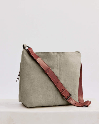 Baby Jute