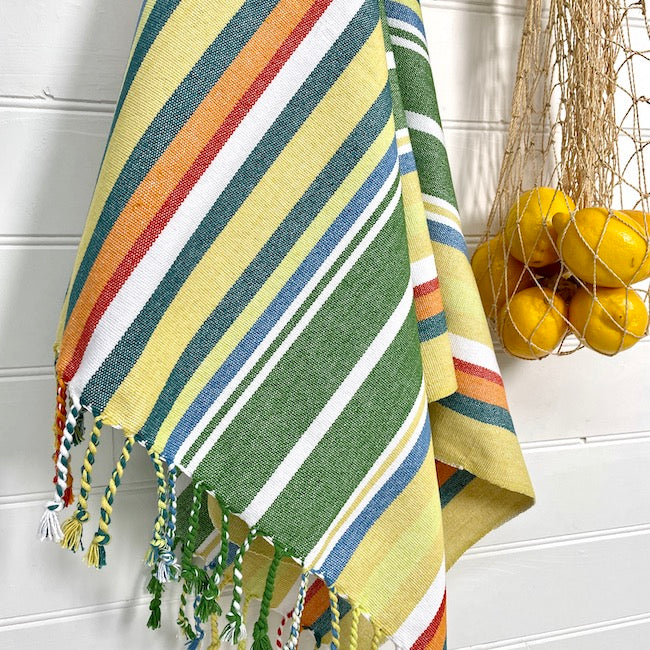 Garden/ Beach/ Picnic Mat