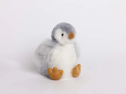 Baby Alpaca Penguin