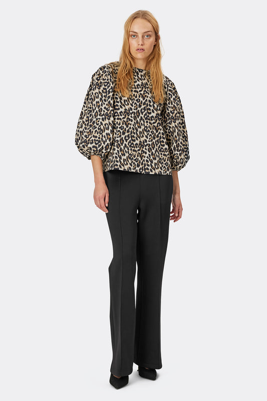 Bergen Blouse, Lolly's Laundry