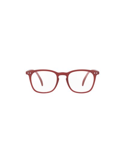 Izipizi Reading Glasses "E"