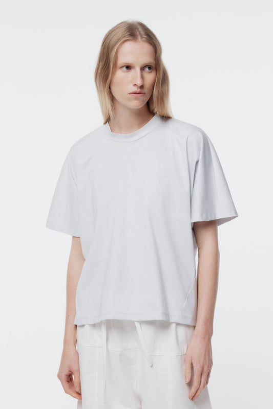 Paola Tee -Mist