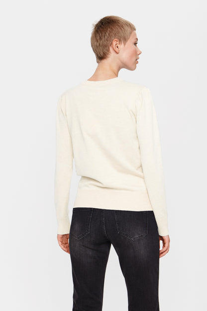 Mila Pullover