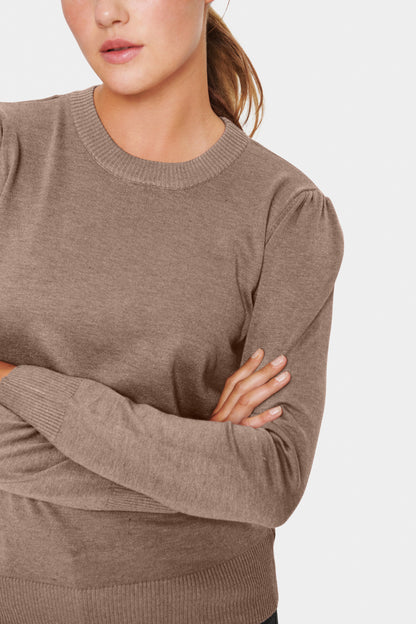 Mila Pullover