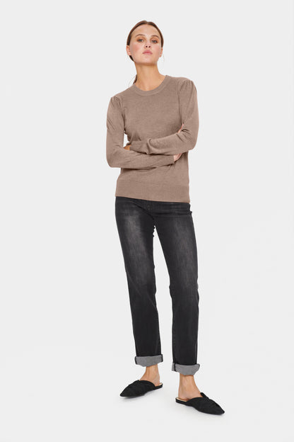 Mila Pullover