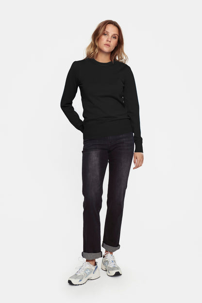 Mila Pullover