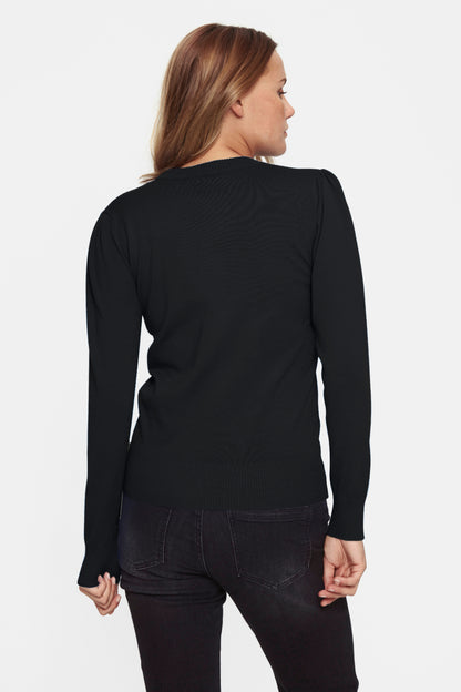Mila Pullover