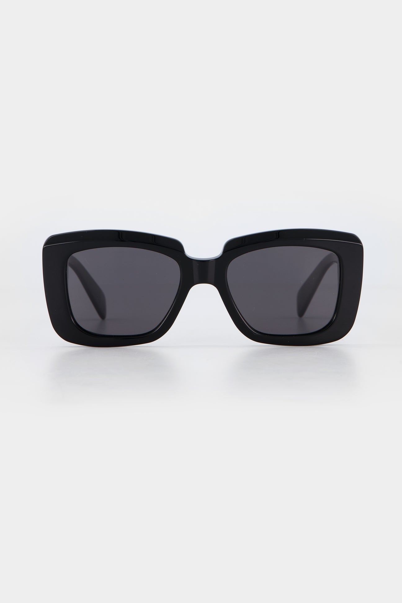 Pia Sunglasses