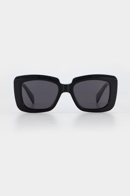 Pia Sunglasses
