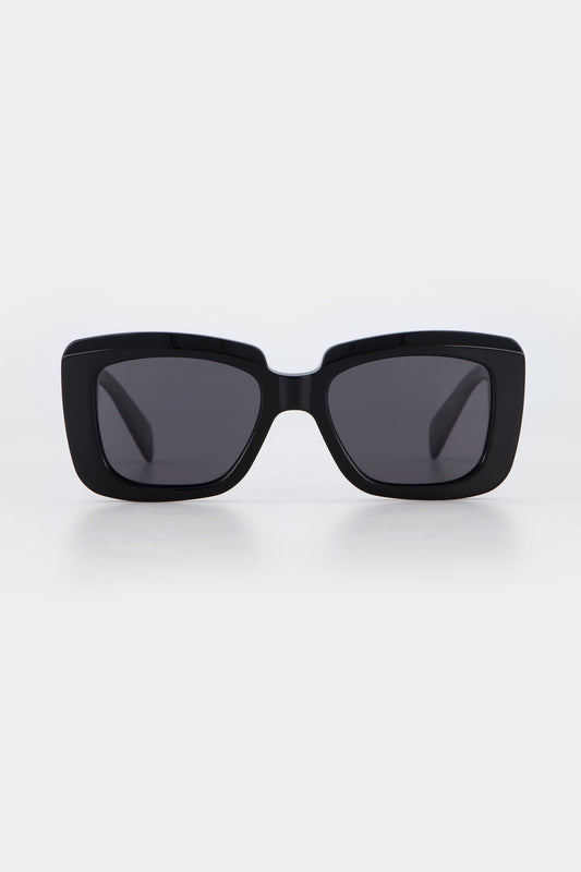 Pia Sunglasses