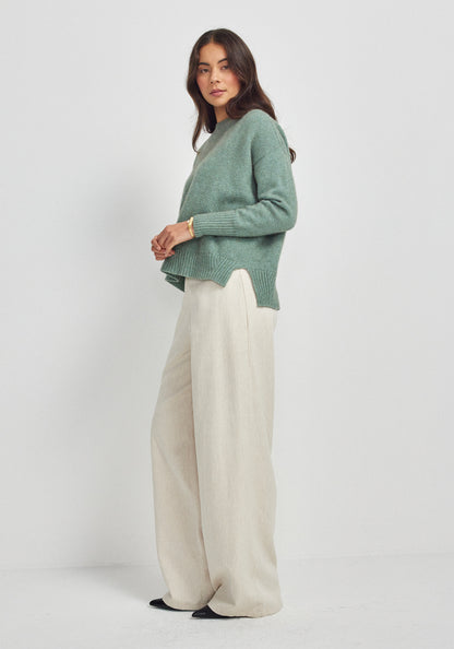 Sofia Sweater