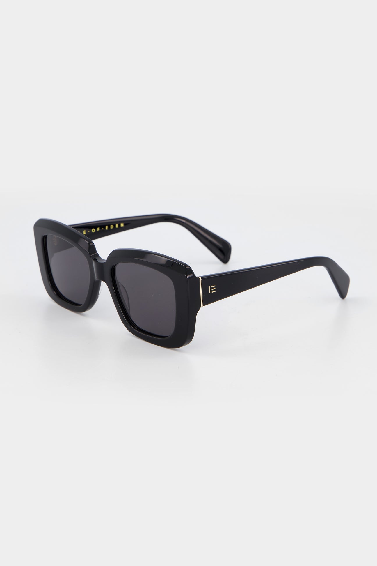 Pia Sunglasses