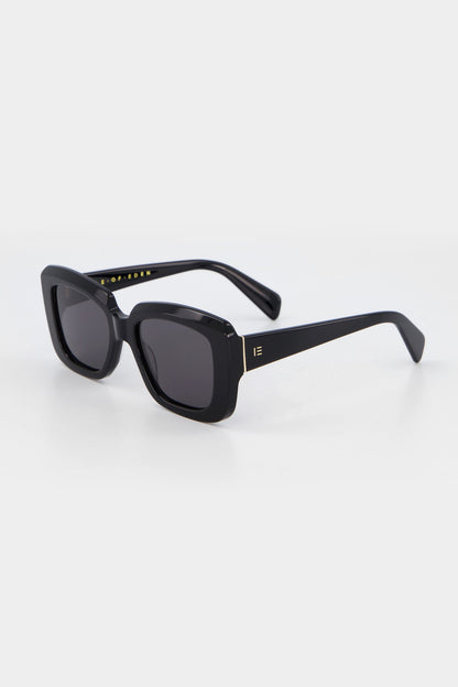 Pia Sunglasses