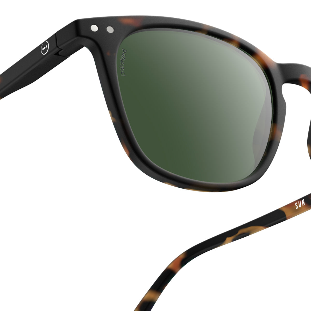 Sunglasses Collection E