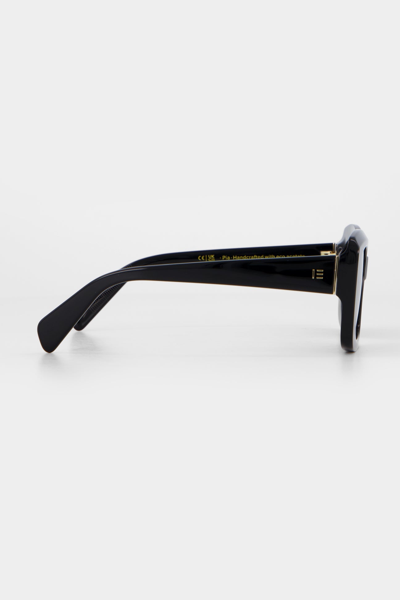 Pia Sunglasses