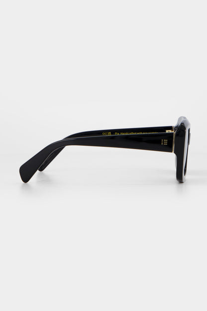 Pia Sunglasses