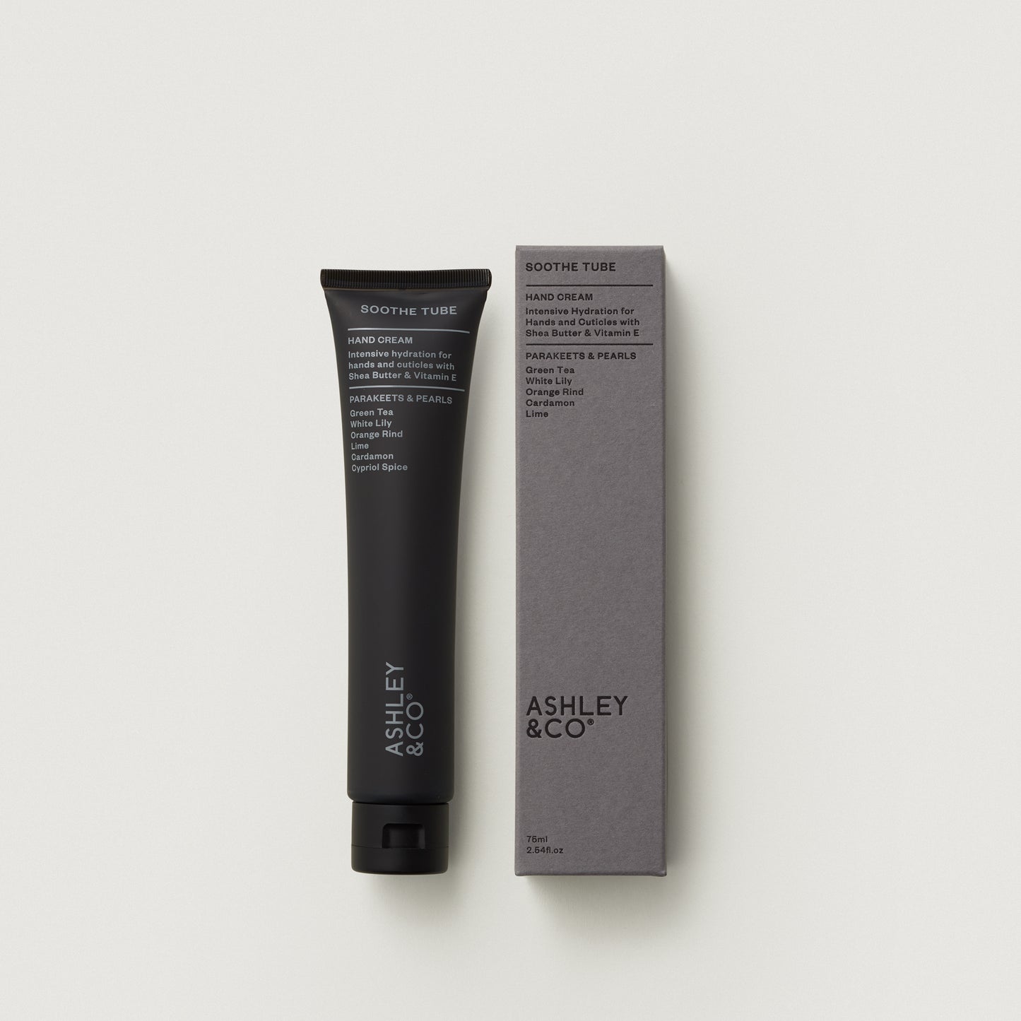 Soothe Tube - Multiple Fragrances