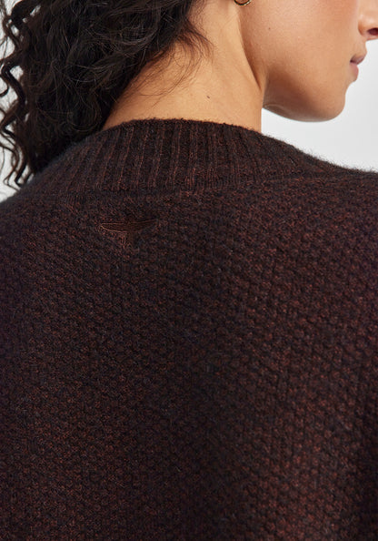 Sofia Sweater