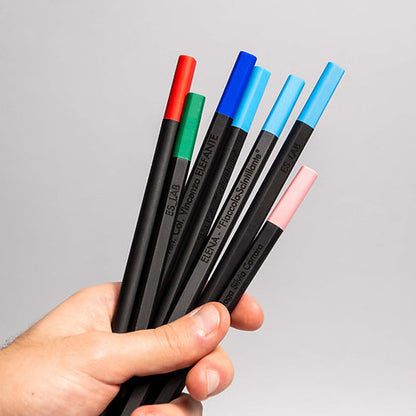 Perpetua Pencils