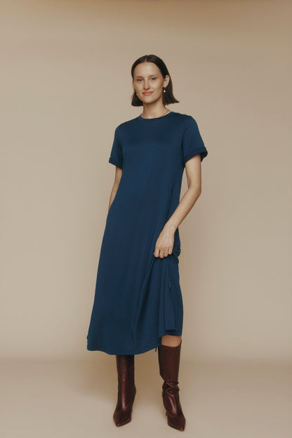 Stella Dress