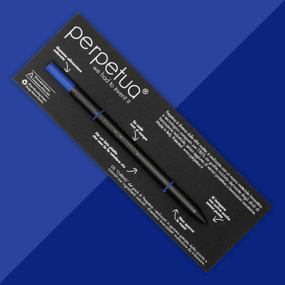 Perpetua Pencils