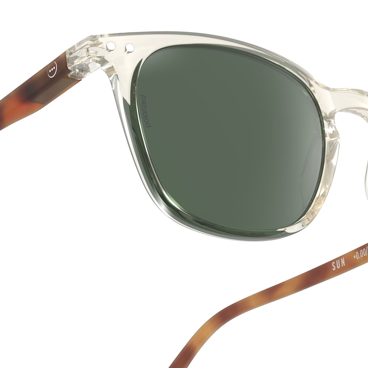 Sunglasses Collection E