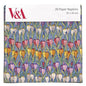 Paper Napkins - Multiple Styles