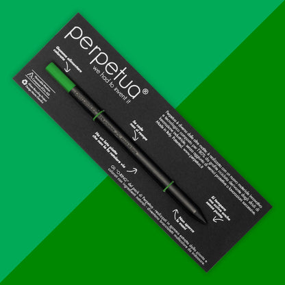 Perpetua Pencils