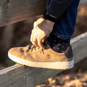 Men's Crew Socks