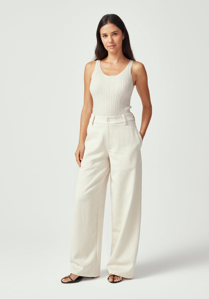Elias Pant